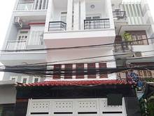 Hình ảnh Bán nhà MT Đồng Khởi gần Nguyễn Huệ, Q1. Nhà 5 lầu đẹp, 140 tỷ.