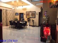 Hình ảnh Cho thuê gấp Nhà đẹp  giá rẻ  ở Đường Dương Văn An, P.An Phú , Q2