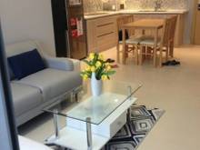Hình ảnh Cho thuê gấp Villa đẹp  ở Đường Đặng Tiến Đông, P.An Phú , Quận 2