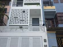 Hình ảnh Bán nhà MTKD 9 tỷ,đường 29 đang cho thuê 20tr/tháng.