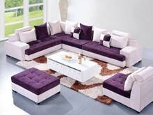 Hình ảnh Bán toàn nhà văn phòng đường Trần Quốc Toản, Quận 3, DT: 5.5x28m, 25.5