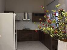 Hình ảnh Cần cho thuê gấp biệt thự Mỹ Văn - Phú Mỹ Hưng - Quận 7