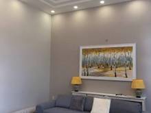 Hình ảnh Cần cho thuê Trang Chủ MB66.COM / Đăng Ký Tặng 66K Green Valley, Phú Mỹ Hưng, DT 130m2, 3 phòng ngủ
