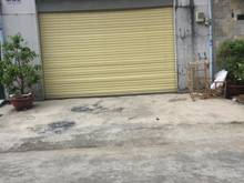 Hình ảnh Bán nhà MTKD đường Số 1, 4x20m 3.5 tấm, 13 tỷ.
