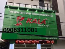 Hình ảnh Cho thuê nhà mặt tiền NguyễnThị Minh Khai, Phường Đa Kao, Quận 1