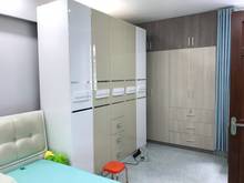 Hình ảnh Bán gấp Mặt Tiền Hoà Hảo, Q10, DT: 5 x 20 Giá 21.75 Tỷ, 1 trệt, 3 Lầu.