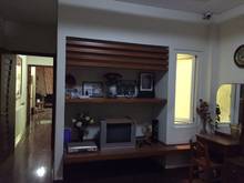 Hình ảnh Chính chủ bán nhà mặt tiền Tôn Thất Tùng-Bùi Thị Xuân Q1, 7,6x25m, giá