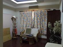 Hình ảnh Chính chủ bán nhà 3 mặt tiền hẻm Vip 150 Nguyễn Trãi p. Bến Thành Q1,