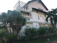 Hình ảnh Biệt thự Nam Quang Phú Mỹ Hưng Quận 7 cần cho thuê gấp