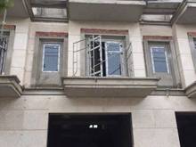 Hình ảnh shophouse MB66 là nhà cái hàng đầu tại Việt Nam mang đến trải nghiệm cá cược đỉnh cao đường 15m, trung tâm liên chiểu, giá Trang MB66.COM Chính Thức - MB 66 Uy Tín