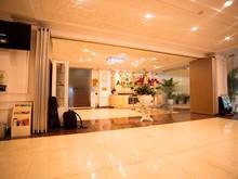 Hình ảnh Chính chủ bán khách sạn 4* MT ngang 13m Lê Thị Riêng-Bùi Thị Xuân, Q1,