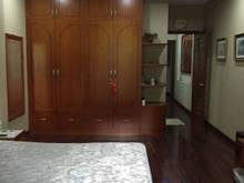Hình ảnh Chính chủ bán nhà mặt tiền ngang 11m Nguyễn Văn Thủ-Hai Bà Trưng, Q1,