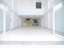Hình ảnh Cho thuê mặt bằng 5x10 trống suốt ngay khu phố ăn uống Quận Tân Phú