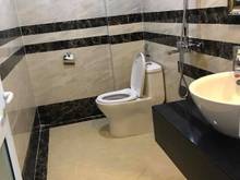 Hình ảnh Bán nhà Đường Láng Đống Đa  30m 5 tầng mặt tiền 6m giá 3.7 tỷ, nhà đẹp