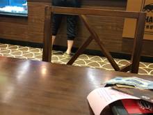 Hình ảnh Bán Nhà MT đường Đình Tân Khai ( 4m x 17m )