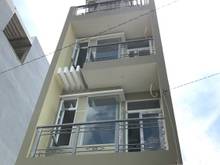 Hình ảnh Bán nhà MTNB  khu biệt thự cao cấp ADC dt 4x21m 1trệt+2 lầu giá 8.8 tỷ