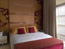 Hình ảnh Bán khách sạn 1 sao MT Nguyễn Thái Học, Quận 1 cực đẹp, chỉ 54 tỷ TL