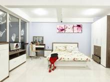 Hình ảnh Bán nhà MT đường Nguyễn Công Trứ, P. Nguyễn Thái Bình, Q. 1. Nhà 6 lầu
