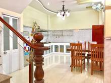Hình ảnh Nhanh tay nhà tốt, Trang MB66.COM Chính Thức - MB 66 Uy Tín đẹp MT Hàn Hải Nguyên, P16, Q11, DT 4.3x15