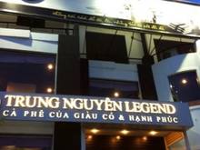 Hình ảnh Cho thuê nguyên căn mặt tiền Nam Kỳ Khởi Nghĩa, Phường 7, Quận 3.