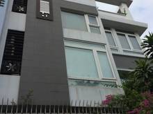 Hình ảnh Chính chủ bán gấp nhà mặt tiền Nguyễn Văn Nguyễn-Trần Quang Khải, Q1,