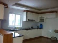 Hình ảnh Chính chủ bán nhà mặt tiền quận 1 ngay Trần Nhuật Duật, chỉ 200tr/m2,