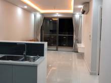 Hình ảnh Mb6623 nạp rút nhanh chóng The Gold View_Q4 cho thuê 2PN 2WC view BITEXCO 15triệu/tháng,