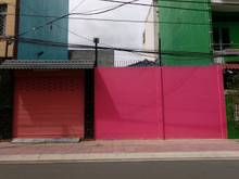 Hình ảnh Chính chủ cho thuê đất làm kho xưởng, Dt 10x18m, đường Dân Tộc