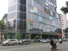 Hình ảnh Bán gấp nhà 2MT Nguyễn Trãi-CMT 8, Bến Thành, Q.1, 7.2x18m, 14.000$/th