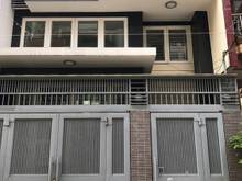 Hình ảnh Vợ nợ, bán nhanh MT Nguyễn Thái Bình, P4, DT 7.5x10 mét, Giá 7 tỷ 950