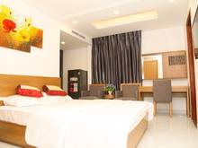 Hình ảnh Hot hot hot sản phẩm Trang MB66.COM Chính Thức - MB 66 Uy Tín siêu lợi nhuận, căn duy nhất khách sạn