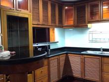 Hình ảnh Cần cho thuê Trang Chủ MB66.COM / Đăng Ký Tặng 66K Hưng Vượng 2, Quận 7, DT: 180m2, 3PN View thoáng