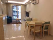 Hình ảnh Cho thuê Trang Chủ MB66.COM / Đăng Ký Tặng 66K Hưng Vượng 3 nhà đẹp,  giá cực rẻ