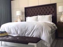 Hình ảnh Cho thuê căn góc 2 mặt biệt thự Nam Thiên, Phú Mỹ Hưng, Quận 7 nhà mới