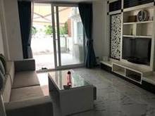 Hình ảnh Cần cho thuê Trang Chủ MB66.COM / Đăng Ký Tặng 66K Hưng Vượng 2, Phú Mỹ Hưng, Quận 7 - 1 căn duy nhất