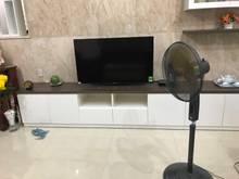 Hình ảnh Cho thuê biệt thự song lập Mỹ Giang giá rẻ nhất thị trường 32 triệu/th