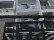 Hình ảnh Chia tài sản bán nhà Cao Thắng, Q10 - DT: 4 * 10m, 2 lầu, giá 7.5 tỷ