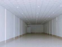 Hình ảnh Cho thuê nhà 217B lê Trọng Tấn, Dt: 14x40m, ưu tiên mọi loại hình KD