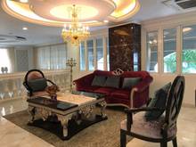 Hình ảnh Cho thuê gấp biệt thự cao cấp Mỹ Kim nhà đẹp, giá rẻ nhất thị trường