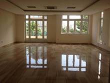 Hình ảnh Cho thuê nhà 1 lầu,Dt 6x25m Mt Nguyễn Sơn q.Tân Phú, nhà trống suốt.