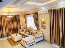 Hình ảnh Cần cho thuê gấp biệt thự Phú Mỹ Hưng, q7 giá rẻ nhất tại thời điểm
