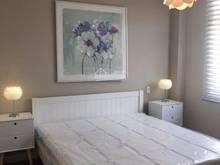 Hình ảnh Cho thuê Trang Chủ MB66.COM / Đăng Ký Tặng 66K Panorama - Phú Mỹ Hưng - Quận 7 giá thuê 27 triệu/th