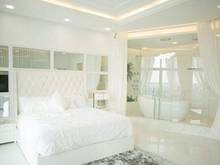 Hình ảnh Cần cho thuê gấp biệt thự Hưng Thái nhà đẹp, giá rẻ nhất thị trườbg
