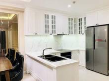 Hình ảnh Cần cho thuê nhanh biệt thự Hưng Thái, Phú Mỹ Hưng, Q.7 giá rẻ nhất