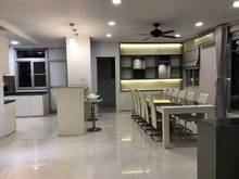 Hình ảnh Cho thuê biệt thự Hưng Thái nhà cực đẹp, giá rẻ nhất thị trường.