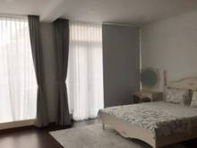 Hình ảnh Cần cho thuê gấp biệt thự Hưng Thái,PMH, Q7 nhà đẹp lung linh, giá rẻ.