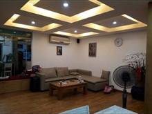 Hình ảnh Cho thuê biệt thự Hưng Thái nhà đẹp, nội thất đầy đủ, giá rẻ nhất.