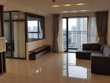 Hình ảnh Cần cho thuê biệt thự Hưng Thái,Phú Mỹ Hưng,q.7,nhà cực đẹp, giá rẻ