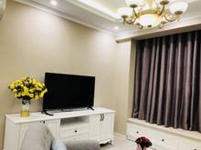 Hình ảnh Cho thuê biệt thự liền kề Hưng Thái, Phú Mỹ Hưng, nhà đẹp, giá rẻ.