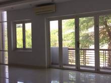 Hình ảnh Cho thuê gấp mặt bằng đường Nguyễn Qúy Cảnh P.An Phú Quận 2